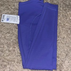 Lululemon Swift Speed HR Tight 28”